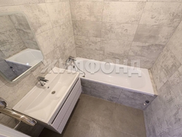 Продается 3-комнатная квартира ЖК Аквамарин, дом 3, 52.5  м&sup2;, 5980000 рублей