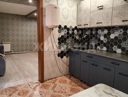 Продается 5-комнатная квартира Трудовая ул, 121.7  м&sup2;, 6300000 рублей