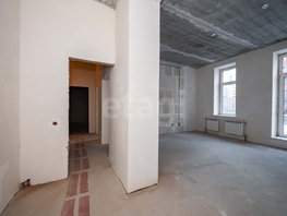 Продается 2-комнатная квартира ЖК Онега, дом 5, 64.2  м&sup2;, 8900000 рублей