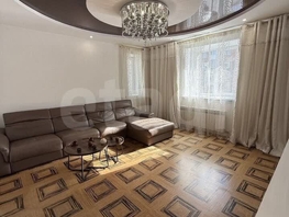 Продается 3-комнатная квартира Карла Маркса пр-кт, 60  м&sup2;, 14000000 рублей