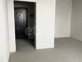 Продается Студия Немировича-Данченко ул, 30.9  м&sup2;, 5950000 рублей