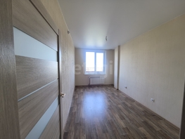 Продается 2-комнатная квартира ЖК Родники, дом 453, 55.2  м&sup2;, 7000000 рублей