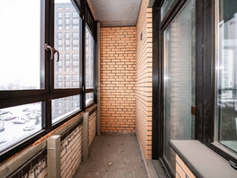 Продается 1-комнатная квартира Красный пр-кт, 40  м&sup2;, 8999000 рублей