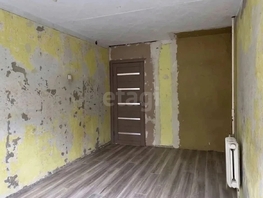 Продается 2-комнатная квартира Немировича-Данченко ул, 43.1  м&sup2;, 3820000 рублей