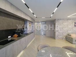 Продается 3-комнатная квартира Аникина ул, 103.1  м&sup2;, 14300000 рублей