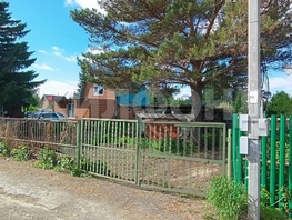 Продается дача 20  м&sup2;, участок 7.25 сот., 2000000 рублей