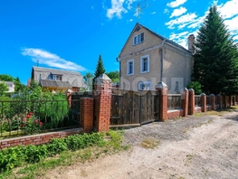 Продается дача 260  м&sup2;, участок 7.8 сот., 8500000 рублей