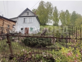 Продается дача 29.4  м&sup2;, участок 8.25 сот., 960000 рублей