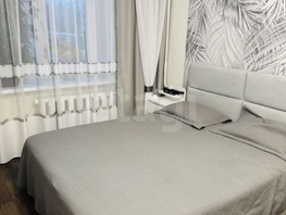 Продается Комната 1-я Механическая ул, 18  м&sup2;, 1950000 рублей