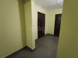 Продается 3-комнатная квартира Ключ-Камышенское Плато ул, 72.3  м&sup2;, 8000000 рублей