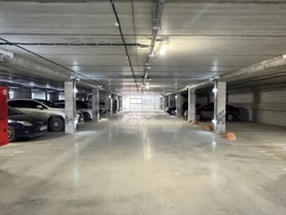 Продается парковка 1-я Чулымская ул, 14.5  м&sup2;, 800000 рублей