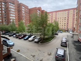 Продается 1-комнатная квартира Ключ-Камышенское Плато ул, 34.1  м&sup2;, 4700000 рублей