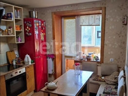 Продается 2-комнатная квартира Дзержинского пр-кт, 47.9  м&sup2;, 6550000 рублей