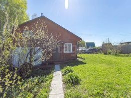 Продается дача 60  м&sup2;, участок 6 сот., 2950000 рублей