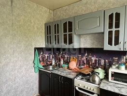 Продается 1-комнатная квартира Дзержинского пр-кт, 30.4  м&sup2;, 3500000 рублей