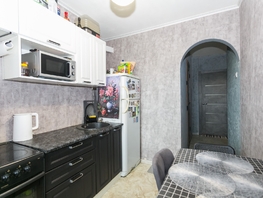 Продается 2-комнатная квартира 9-й Гвардейской Дивизии ул, 47.1  м&sup2;, 6000000 рублей