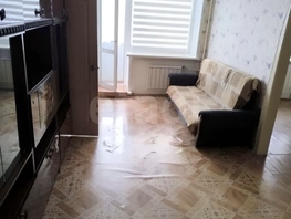 Продается 3-комнатная квартира Дзержинского пр-кт, 42.2  м&sup2;, 5500000 рублей