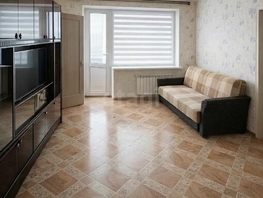 Продается 3-комнатная квартира Дзержинского пр-кт, 42.2  м&sup2;, 5500000 рублей