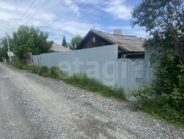 Продается Дом 2-я Шоссейная ул, 35.6  м&sup2;, участок 9.5 сот., 3750000 рублей
