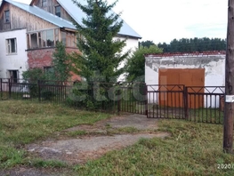 Продается Дом Мира ул, 152  м&sup2;, участок 25 сот., 3600000 рублей