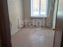 Продается 3-комнатная квартира Римского-Корсакова ул, 53  м&sup2;, 4000000 рублей
