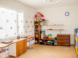 Продается Дом 3-й Порт-Артурский пер, 140  м&sup2;, участок 8 сот., 17000000 рублей