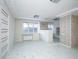 Продается 3-комнатная квартира Ключ-Камышенское Плато ул, 60.6  м&sup2;, 5500000 рублей