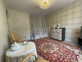 Продается 1-комнатная квартира Ключ-Камышенское Плато ул, 34.1  м&sup2;, 5500000 рублей