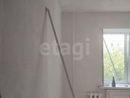 Продается 3-комнатная квартира Лейтенанта Амосова ул, 64.2  м&sup2;, 4800000 рублей