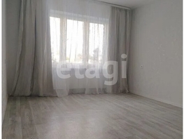 Продается 1-комнатная квартира Петухова ул, 32.4  м&sup2;, 3650000 рублей