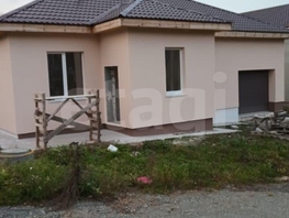 Продается Дом 20-я (Гармония мкр) ул, 134  м&sup2;, участок 6 сот., 7600000 рублей