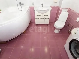 Продается Дом Серафимовича ул, 102.7  м&sup2;, участок 932 сот., 14400000 рублей