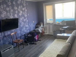 Продается 1-комнатная квартира Герцена ул, 30.1  м&sup2;, 3600000 рублей