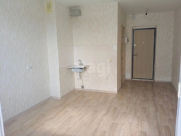 Продается Студия МКР Чистая Слобода, дом 38, 22  м&sup2;, 3250000 рублей