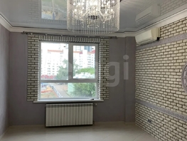 Продается Апартамент Железнодорожная ул, 26  м&sup2;, 5000000 рублей