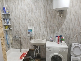 Продается Дом Мичурина ул, 113.6  м&sup2;, участок 1 сот., 2500000 рублей