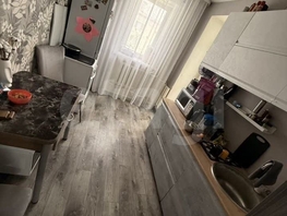Продается 2-комнатная квартира Полевая ул, 50  м&sup2;, 4000000 рублей