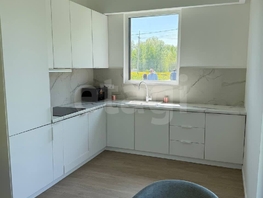 Продается Дом Идиллия, 116  м&sup2;, участок 7 сот., 10500000 рублей