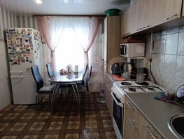 Продается Дом Советская ул, 100  м&sup2;, участок 12.18 сот., 5700000 рублей