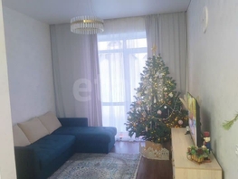 Продается Дом Благодатный, 76.9  м&sup2;, участок 5 сот., 9950000 рублей