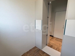 Продается Коттедж Заречная ул, 130  м&sup2;, участок 5.5 сот., 13888888 рублей