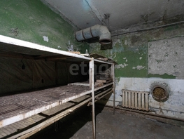 Продается Производственное Строителей ул, 1000  м&sup2;, 5096000 рублей