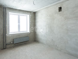 Продается 1-комнатная квартира М.Горького ул, 38.8  м&sup2;, 3200000 рублей