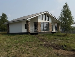 Продается Участок ИЖС Лазурная ул, 12  сот., 1250000 рублей