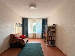 Продается 3-комнатная квартира Гоголя ул, 83.2  м&sup2;, 12800000 рублей