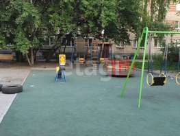 Продается 2-комнатная квартира Новая Заря ул, 46  м&sup2;, 6500000 рублей