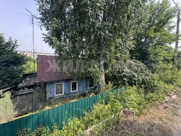 Продается Дом 2-я Газовая ул, 49  м&sup2;, участок 7.96 сот., 5500000 рублей