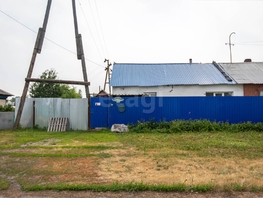 Продается Дом Сибирская ул, 56  м&sup2;, участок 20 сот., 2600000 рублей