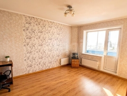 Продается 2-комнатная квартира Хилокская ул, 53  м&sup2;, 5000000 рублей