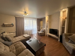 Продается Студия Вилюйская ул, 44  м&sup2;, 5480000 рублей